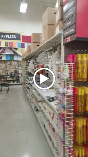 Craft Store «Michaels», reviews and photos, 10510 Northeast Pkwy, Matthews, NC 28105, USA