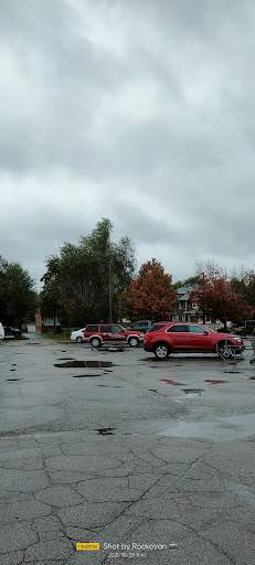 Produce Market «El Ranchito», reviews and photos, 561 E Cass St, Joliet, IL 60432, USA