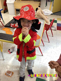 The Learning Experience - South Lyon Twp - Photo 3 - Car repair in South Lyon, MI, Ann Arbor