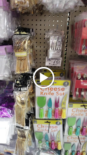 Florist «L O Florist Supplies», reviews and photos, 5205 NW 72nd Ave, Miami, FL 33166, USA