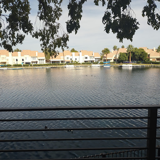 Day Spa «The Spa at Lakeside 2.0 | Waxing, Facials, Massage, & Body Treatments», reviews and photos, 2620 Regatta Dr #113, Las Vegas, NV 89128, USA