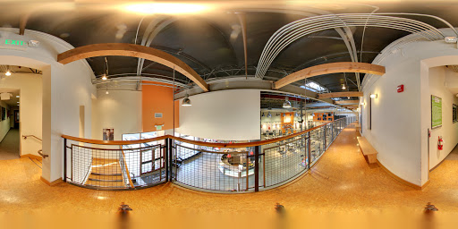 Beauty School «Paul Mitchell The School East Bay», reviews and photos