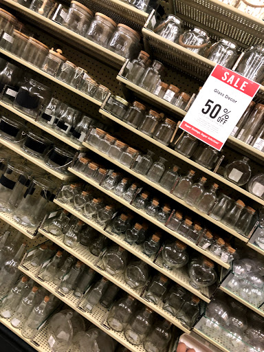 Craft Store «Hobby Lobby», reviews and photos, 2635 Enterprise Rd, Orange City, FL 32763, USA