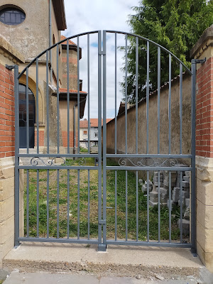 Lycée De Somme Suippe à Somme-Suippe