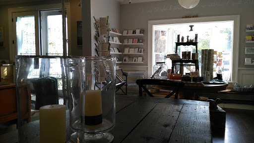 Market «Rosewater Market», reviews and photos, 20 S Summer St, Edgartown, MA 02539, USA