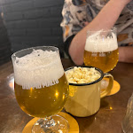 Photo n°1 de l'avis de Marco.a fait le 14/03/2024 à 20:44 sur le  Doppio Malto à Reggio Emilia