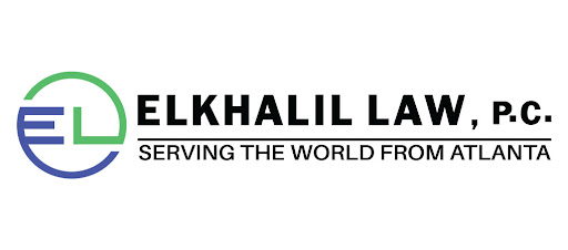 Law Firm «Elkhalil Law, P.C. - Atlanta Immigration & Business Attorneys», reviews and photos
