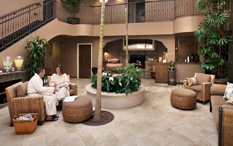 The Ivy Day Spa image