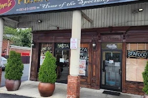 Victors Pizza and Pasta House image