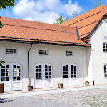 Photo n°4 de l'avis de Olaf.t fait le 26/05/2022 à 11:34 sur le  Käfer Gut Kaltenbrunn à Gmund am Tegernsee