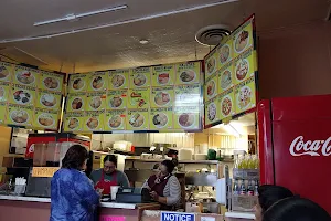 El Chilito Restaurant image