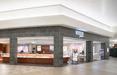 REEDS Jewelers