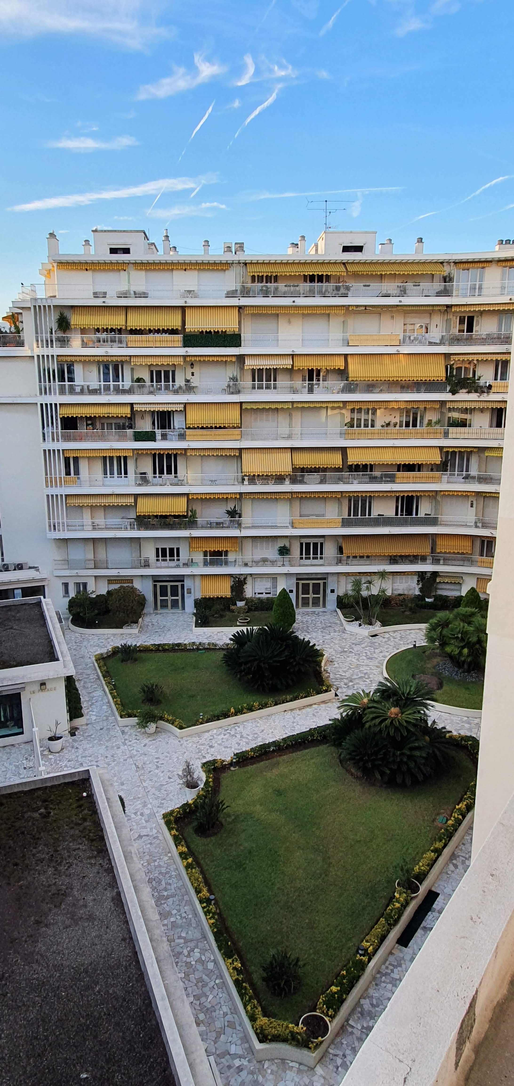Photo n° 6 de l'avis de Soosan.e fait le 19/10/2022 à 18:44