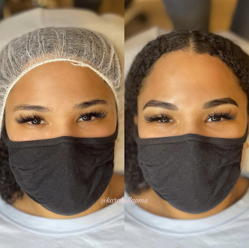 Find tattoo ideas for zodiac signs for your next unique tattoo in Asbury Park at Sacred Vessel Tattoo Co.