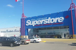 Real Canadian Superstore Carrick St image