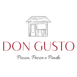 Photo n°15 de DON GUSTO à Le Havre ()