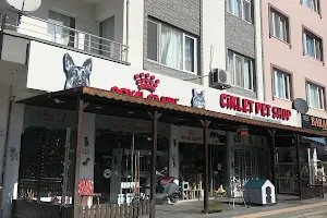 Ciklet Pet Shop image