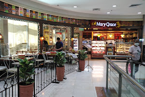 Gateway Mall image