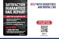 Swift - Photo 3 - Car repair in Littleton, CO, Highlands Ranch