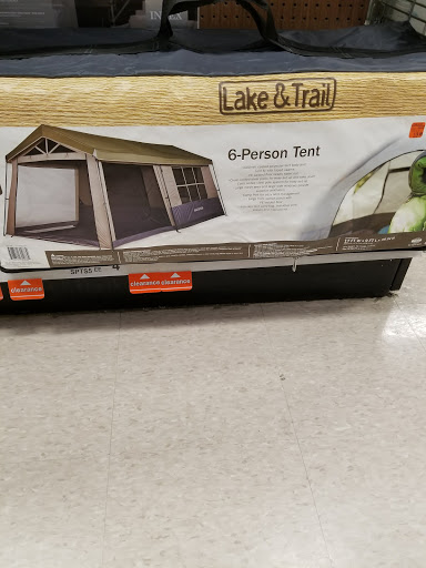 Grocery Store «Meijer», reviews and photos, 550 Hull Rd, Mason, MI 48854, USA