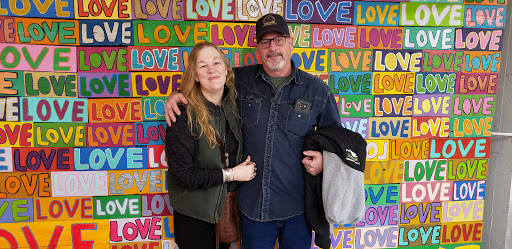 Supermarket «Portland Night Market», reviews and photos, 100 SE Alder St, Portland, OR 97214, USA