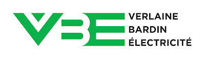 Verlaine Bardin Electricité (VBE) à Vénissieux