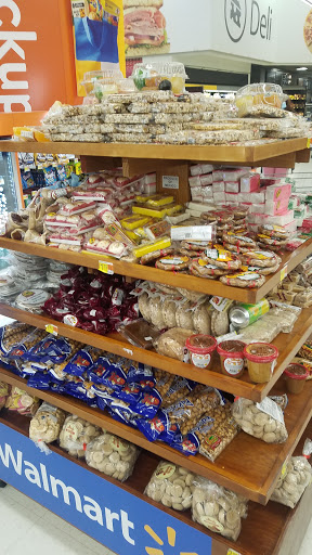 Department Store «Walmart Supercenter», reviews and photos, 1208 E Brandon Blvd, Brandon, FL 33511, USA