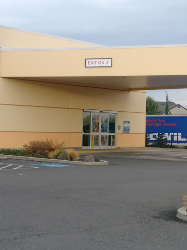 Thrift Store «Goodwill», reviews and photos, 51651 SE 2nd St, Scappoose, OR 97056, USA