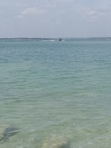 National Park «Overlook Park», reviews and photos, 601 Coe Rd, Canyon Lake, TX 78133, USA