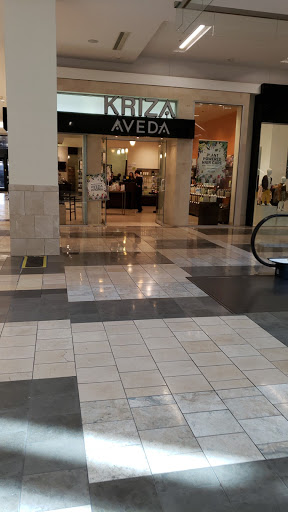 Shopping Mall «Westfield Topanga», reviews and photos, 6600 Topanga Canyon Blvd, Canoga Park, CA 91303, USA