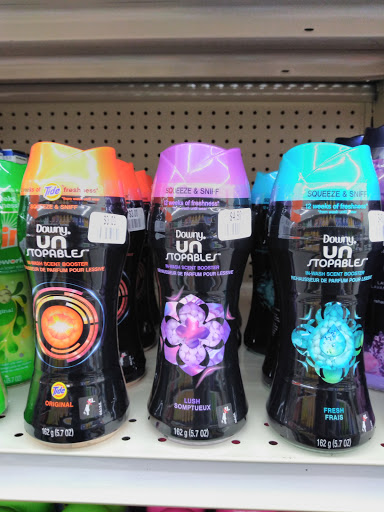 Discount Store «Big Lots», reviews and photos, 5702 Nolensville Pike, Nashville, TN 37211, USA