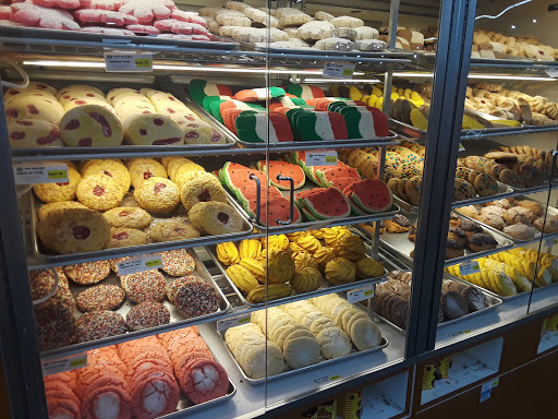 Supermarket «Rio Grande», reviews and photos, 10909 Webb Chapel Rd, Dallas, TX 75229, USA