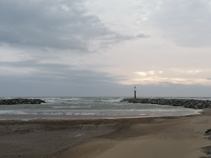 Photo n°18 de Jetxtreme Gruissan les Ayguades à Gruissan ()