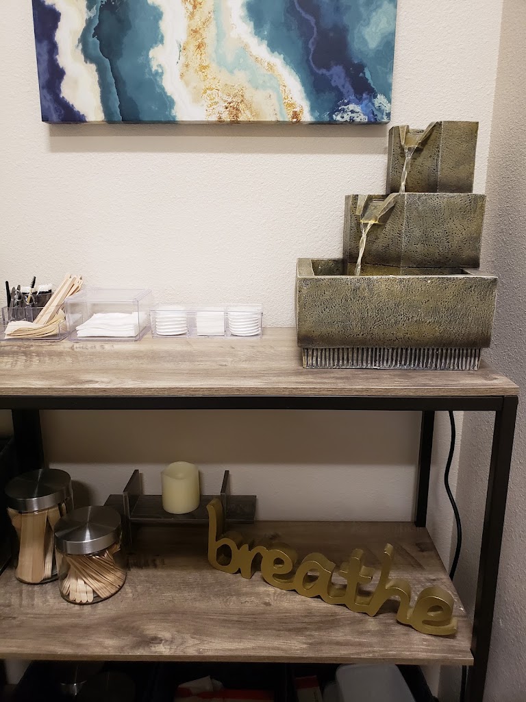 Body Realms Studio and Spa 44109
