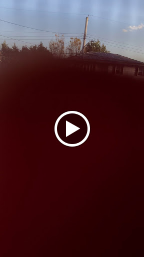 Pharmacy «Rite Aid», reviews and photos, 901 Merrick Rd, Copiague, NY 11726, USA