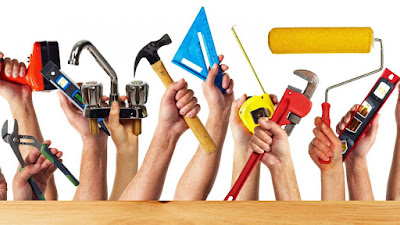 M.G.ELEC MULTISERVICES à Yvetot