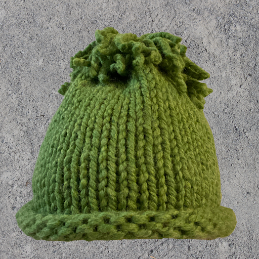 Pet Supply Store «theDogWorks/cats2», reviews and photos, 195 Thurman Ave, Columbus, OH 43206, USA