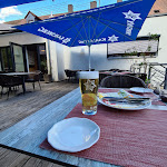 Photo n°10 de l'avis de Anette.c fait le 20/06/2021 à 19:11 sur le  Landhaus Werns Mühle GmbH à Ottweiler