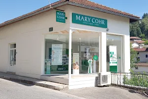 Institut Mary Cohr image