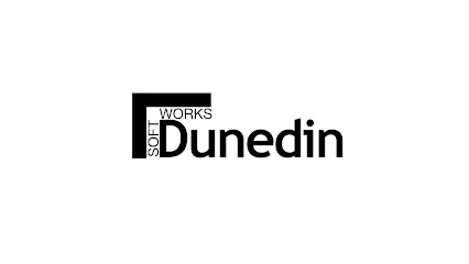 Dunedin Softworks