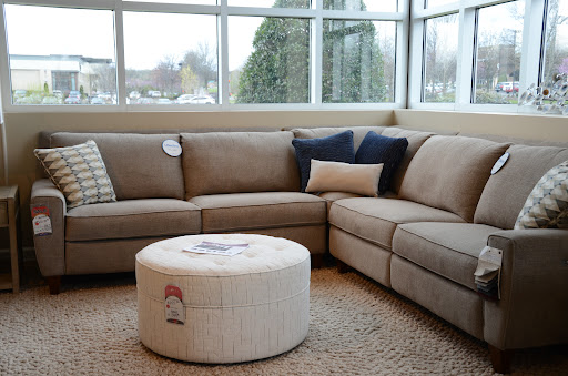 Furniture Store «La-Z-Boy Furniture Galleries», reviews and photos, 1041 Glenbrook Way, Hendersonville, TN 37075, USA