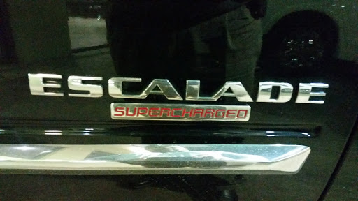 Car Dealer «Auto Buy Smart», reviews and photos, 6401 Centennial Center Blvd, Las Vegas, NV 89149, USA