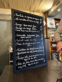 Les plus récentes photos du Restaurant Café Le Paris à Cavaillon - n°2