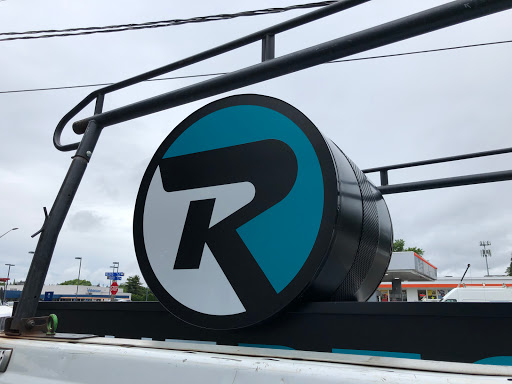 Bowling Alley «Town & Country Lanes», reviews and photos, 3500 River Rd N, Keizer, OR 97303, USA