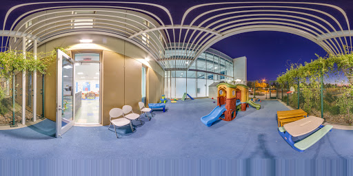 Health Club «NorthBay HealthSpring Fitness», reviews and photos, 1020 Nut Tree Rd, Vacaville, CA 95687, USA