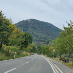Photo n°7 de l'avis de Claudia.a fait le 28/10/2023 à 09:02 sur le  Wiedemann's Weinhotel à Sankt Martin