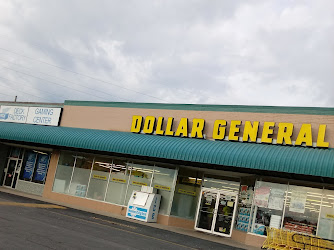 Dollar General