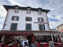 Les plus récentes photos du Restaurant Le Relais de la Nive à Saint-Jean-Pied-de-Port - n°19