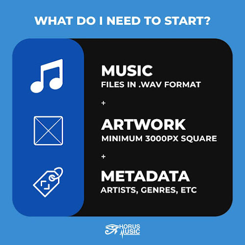 346 Loughborough Rd, Leicester LE4 5PJ, United Kingdom