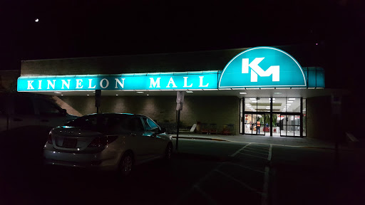 Movie Theater «Kinnelon Cinemas», reviews and photos, 25 Kinnelon Rd, Kinnelon, NJ 07405, USA